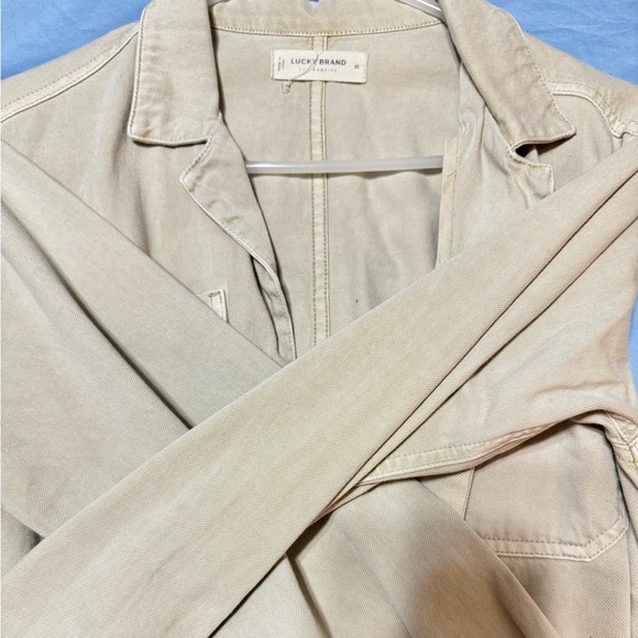 Women’s Jumpsuit - Picture 3 of 3